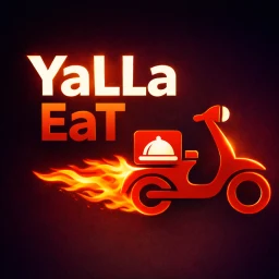 YaLLa Eat