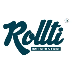 Rollti のアイコン